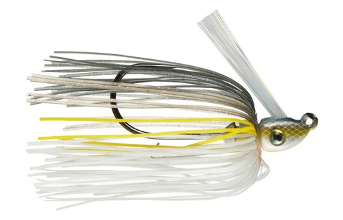 Strike King Hack Attack Heavy Cover Swim Jig