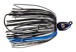 Strike King Tour Grade Swinging Swim Jig