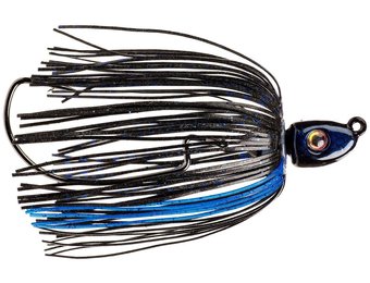 Strike King Tour Grade Swinging Swim Jig