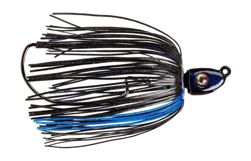 Strike King Tour Grade Swinging Swim Jig