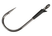 Strike King Hack Attack Heavy Cover Flipping Hooks 4pk
