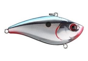 Booyah Bait Co. Hard Knocker