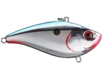 Booyah Bait Co. Hard Knocker