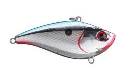 Booyah Bait Co. Hard Knocker