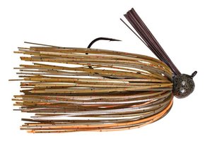 Strike King Tour Grade Football Jig