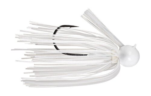 Strike King Tour Grade Football Jig