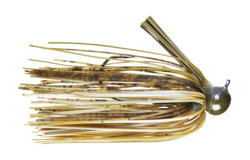 Strike King Tour Grade Football Jig