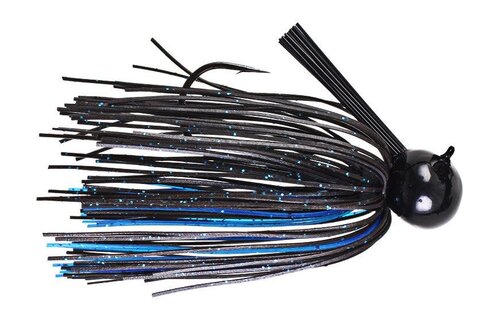 Strike King Tour Grade Football Jig