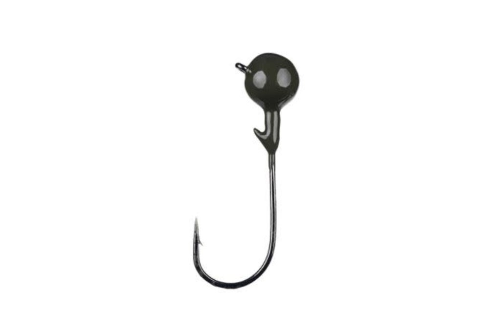 Strike King Tour Grade Jig Head