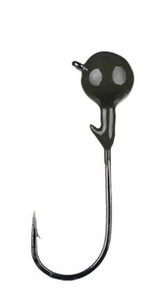 Strike King Tour Grade Jig Head