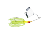Strike King Buzzbait
