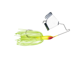 Strike King Buzzbait
