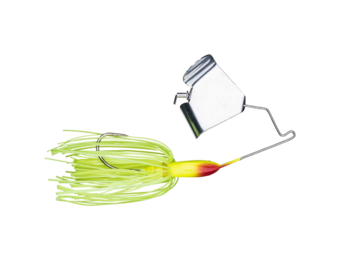 Strike King Buzzbait