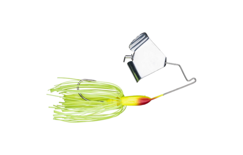 Strike King Buzzbait
