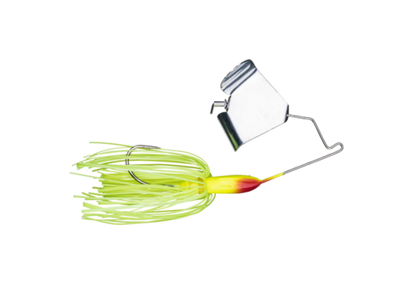 Strike King Buzzbait