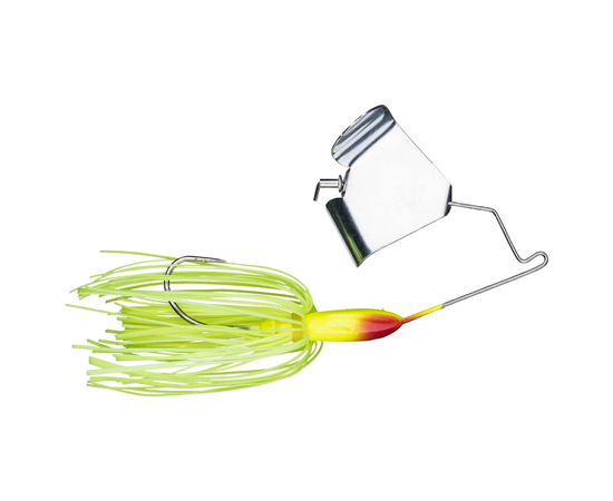 Strike King Buzzbait