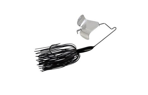 Strike King Buzzbait