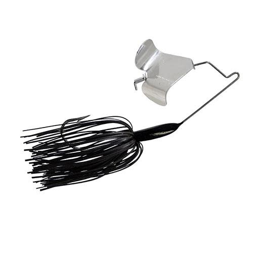 Strike King Buzzbait