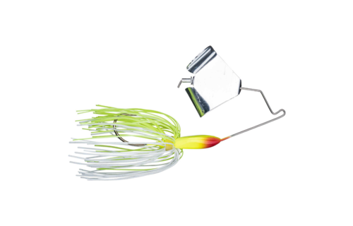 Strike King Buzzbait