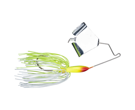 Strike King Buzzbait