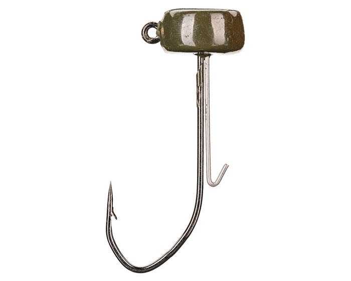 Strike King Tour Grade Ned Rig Head