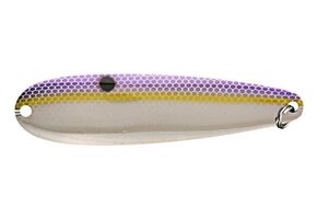 Strike King Sexy Spoon