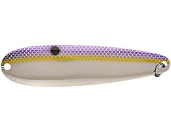 Strike King Sexy Spoon