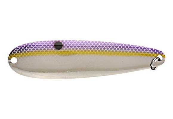 Strike King Sexy Spoon