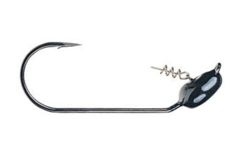 Strike King Tour Grade Mag Jig Head 2pk