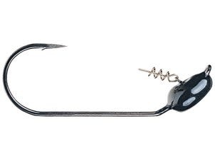 Strike King Tour Grade Mag Jig Head 2pk