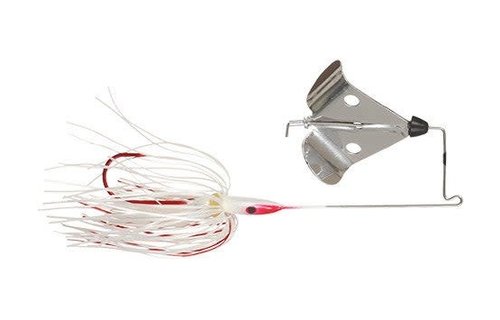 Strike King Bleeding  Elite Buzzbait