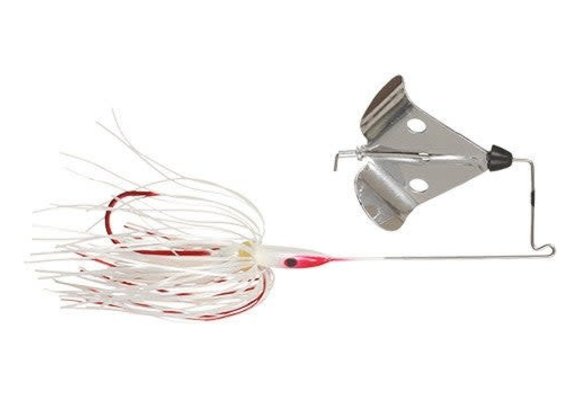 Strike King Bleeding  Elite Buzzbait
