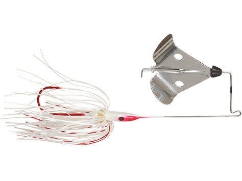 Strike King Bleeding Elite Buzzbait