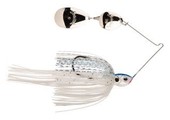 Strike King Lil Mr. Money Spinnerbait