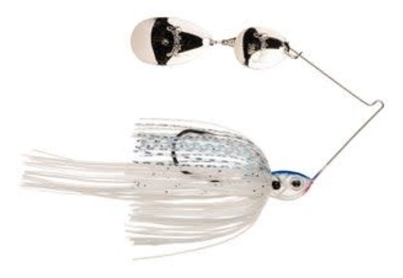 Strike King Lil Mr. Money Spinnerbait