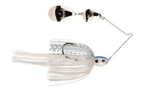 Strike King Lil Mr. Money Spinnerbait