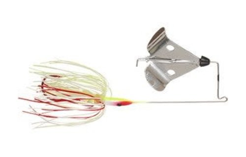 Strike King Bleeding  Elite Buzzbait