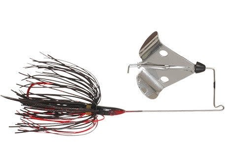 Strike King Bleeding Elite Buzzbait