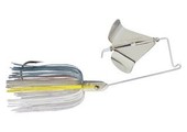 Strike King Tour Grade Buzzbait