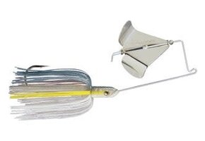 Strike King Tour Grade Buzzbait