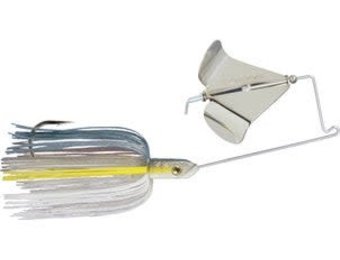 Strike King Tour Grade Buzzbait