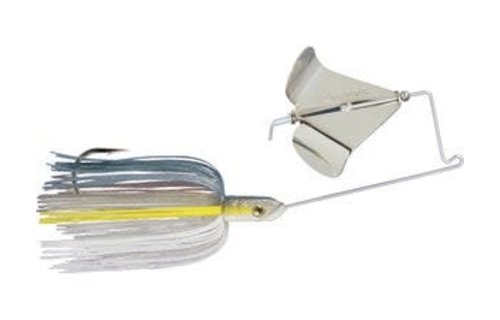 Strike King Tour Grade Buzzbait