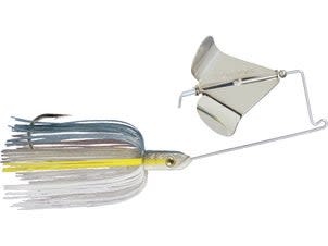 Strike King Tour Grade Buzzbait