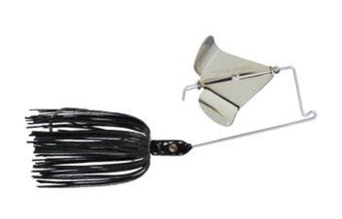 Strike King Tour Grade Buzzbait