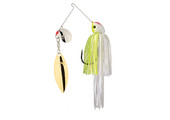 Strike King Hack Attack Heavy Cover Spinnerbait