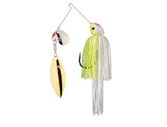 Strike King Hack Attack Heavy Cover Spinnerbait