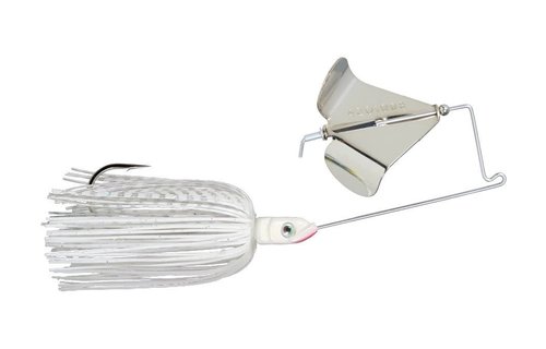 Strike King Tour Grade Buzzbait