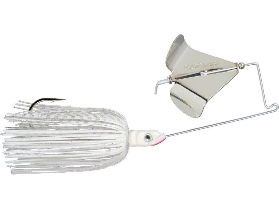 Strike King Tour Grade Buzzbait