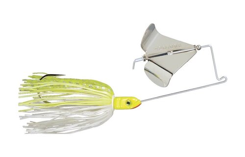 Strike King Tour Grade Buzzbait