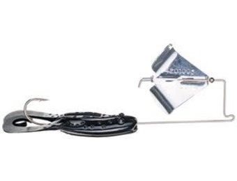 Strike King KVD Toad Buzz Buzzbait